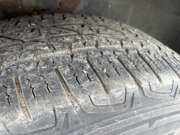 2004-buick-rendezvous-image-21