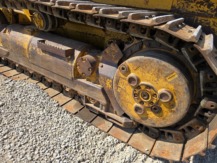 1996-caterpillar-953c-image-68