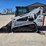 2020-bobcat-t770-image-4