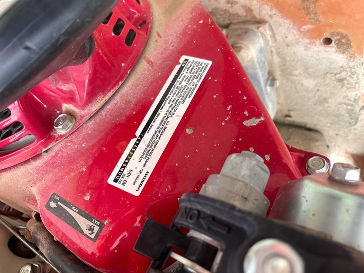 #7061-•-compactor-(o3)-image-9