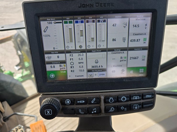 john-deere-6125r-image-59