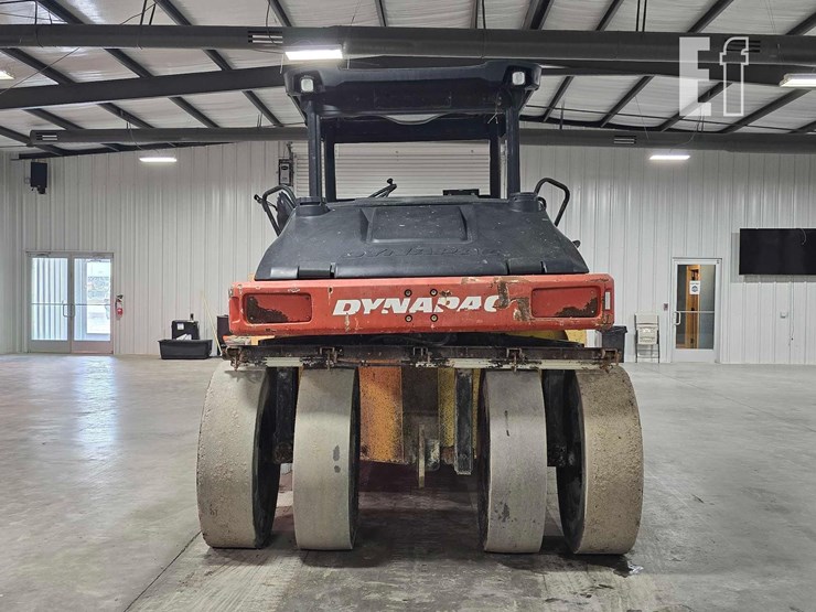 2013-dynapac-cp274-image-7