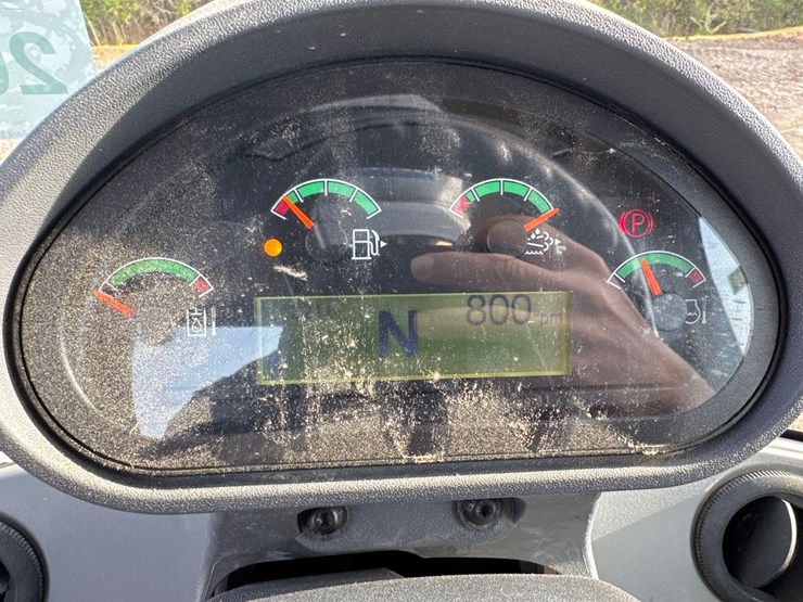 2021-caterpillar-926m-image-30