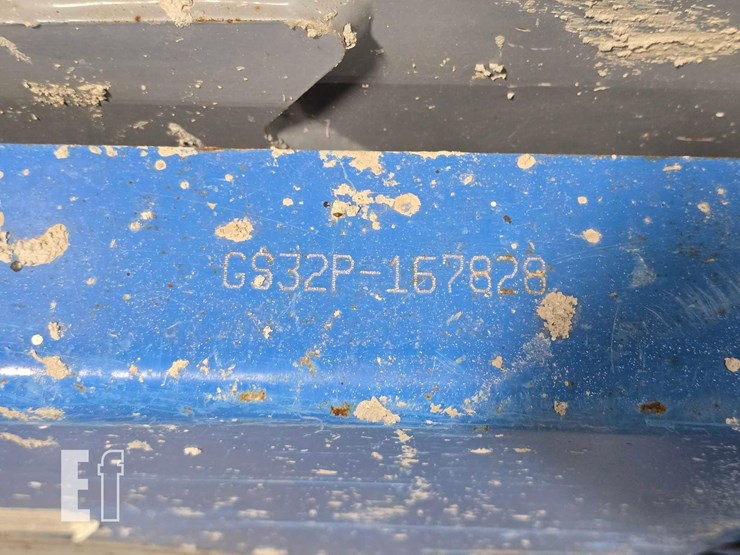 2019-genie-gs2632-image-26