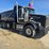 #21305-•-2003-kenworth-dump-truck-image-38