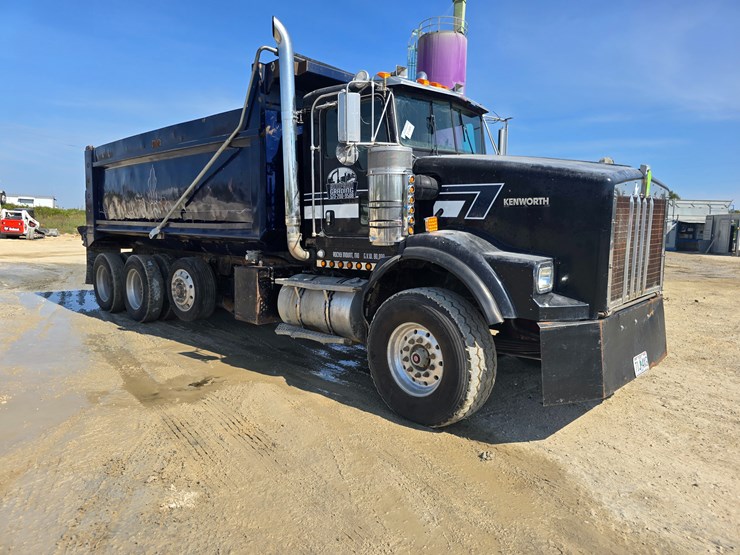 #21305-•-2003-kenworth-dump-truck-image-38