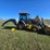 2015-deere-410l-image-71