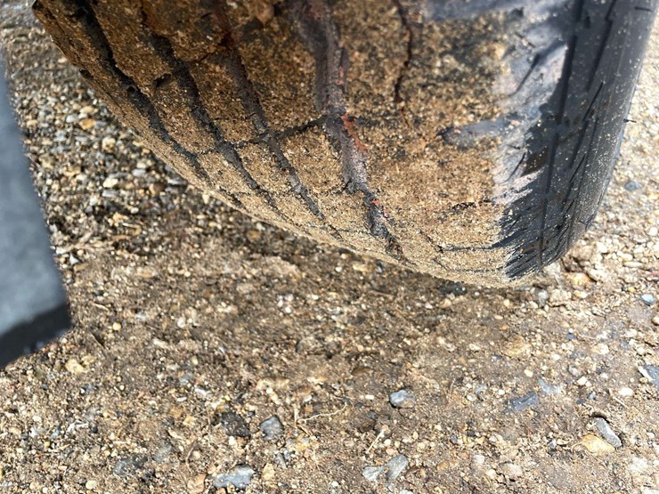 2009-chevrolet-silverado-1500-image-20