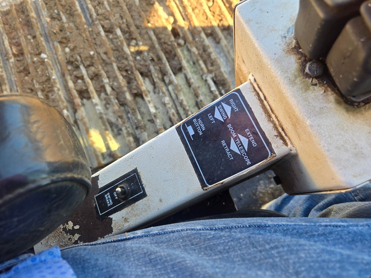 1995-mantis-3612-image-42