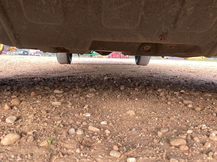 2016-chevrolet-silverado-1500-lt-image-25