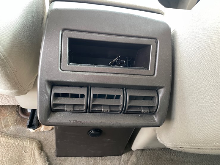 2004-buick-rendezvous-image-57