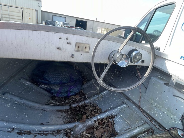 #2487-•-14'-starcraft-(of)-image-46