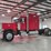 2002-peterbilt-378-image-1