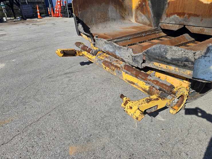 blaw-knox-pf4410-image-29