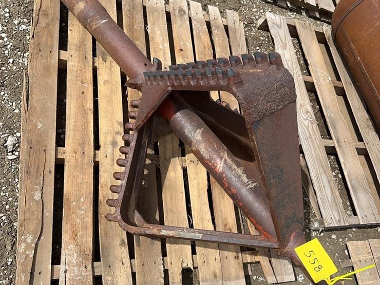 32”-reamer-image-2