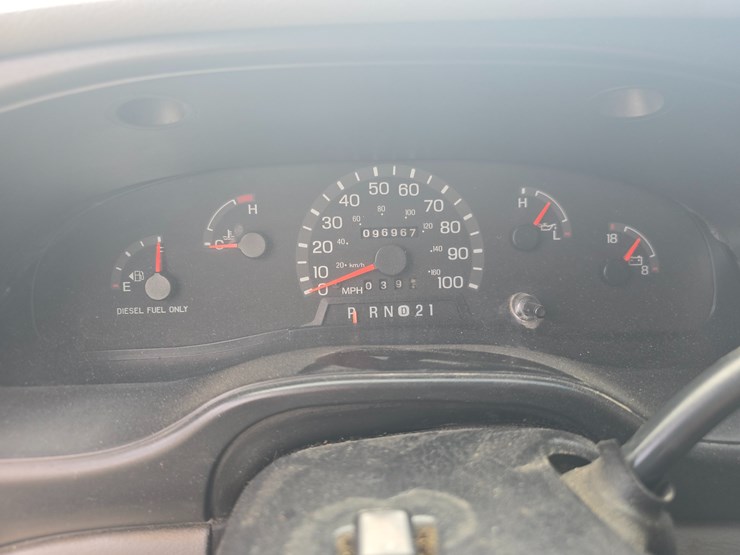 2000-ford-2000-image-33