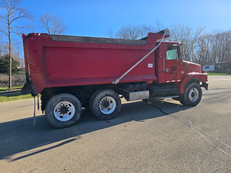 1999-cummins-m11-image-18