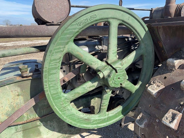 20-35-rumely-oilpull-model-m-image-17