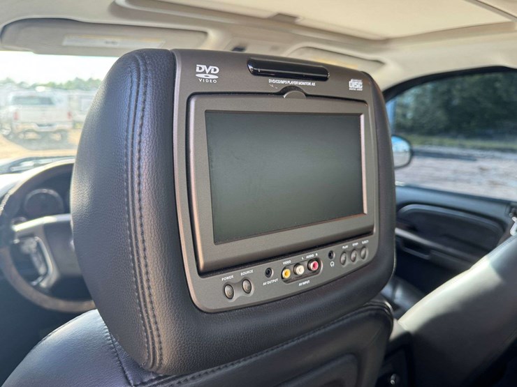 2007-gmc-sierra-1500-denali-image-19