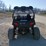 2014-polaris-ranger-rzr-image-7