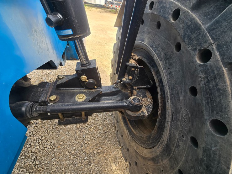 2015-genie-gth1056-image-83