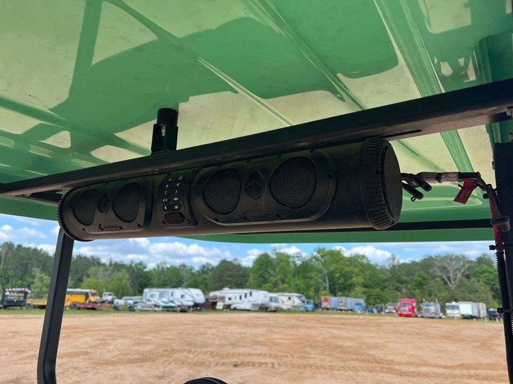 2023-bintelli-48-volt-electric-4-seater-golf-cart-w/-on-board-charger-(3.1-miles-showing)-image-16