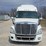 2009-freightliner-cascadia-125-image-15