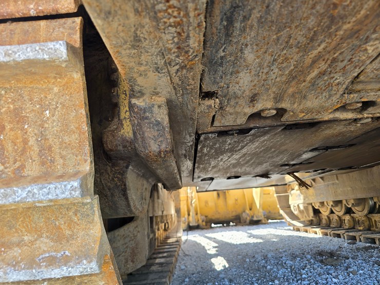 1998-caterpillar-963b-image-56