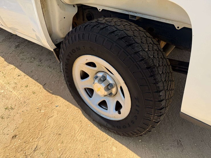 2014-chevrolet-1500-image-8