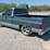 1982-chevrolet-c10-image-4