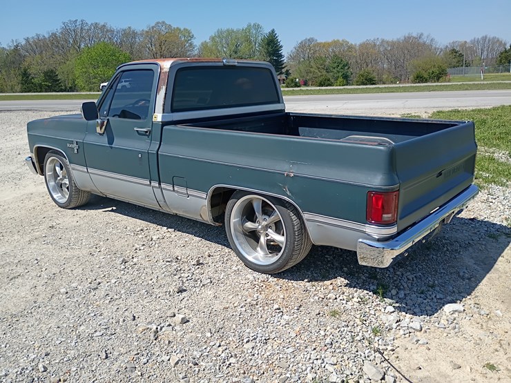 1982-chevrolet-c10-image-4