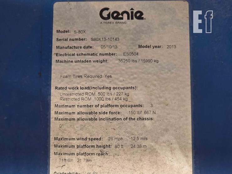 2013-genie-s80x-image-31