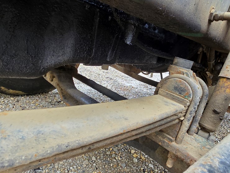 1994-mack-ch613-image-40