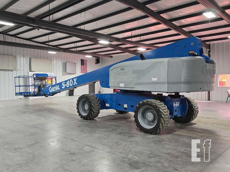 2015-genie-s80x-image-4