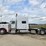 2000-peterbilt-379-image-8