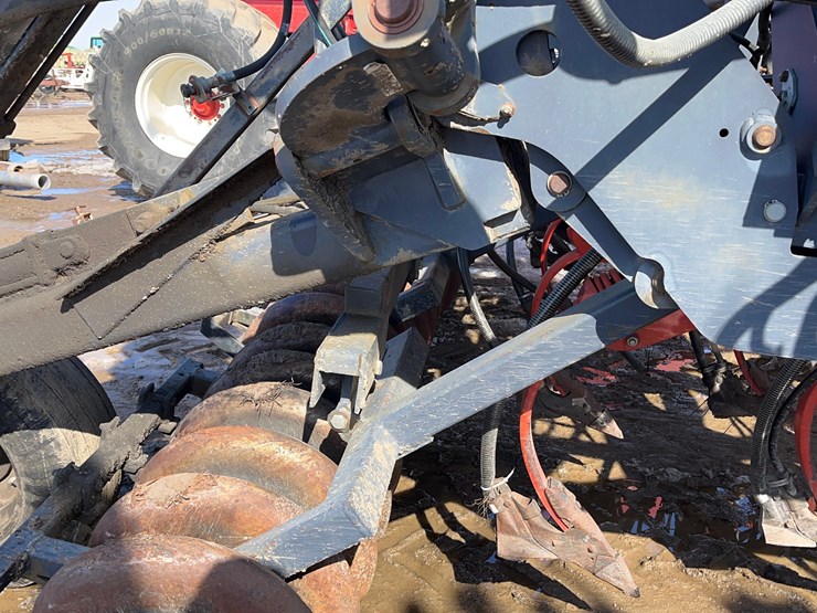 flexi-coil-2320-image-58