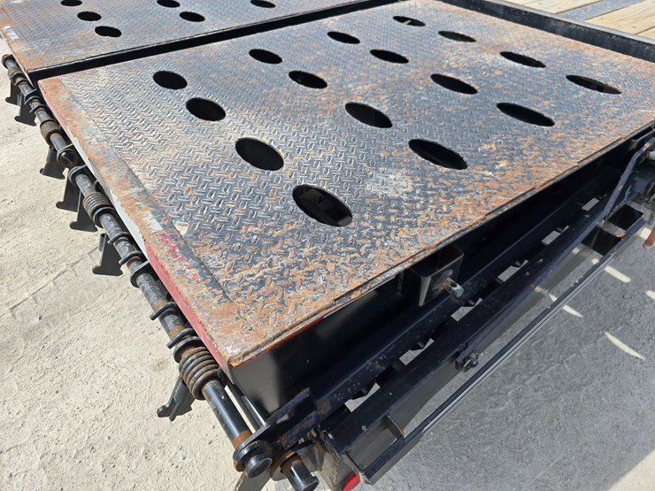 #22629-•-2023-elite-trailers-goosneck-trailer-image-45