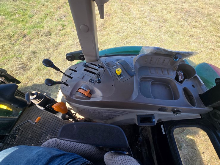 2019-john-deere-5100e-image-33