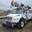 2013-freightliner-m2-106-image-1