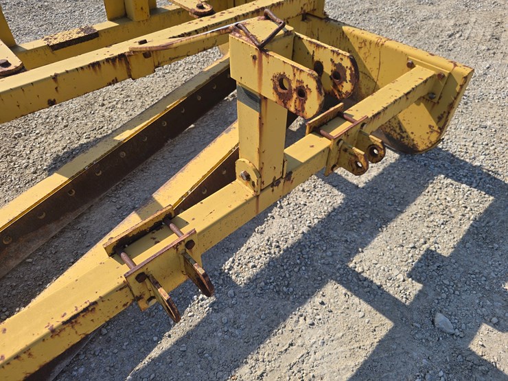 #22633-•-skid-steer-or-3-point-land-leveler-image-12