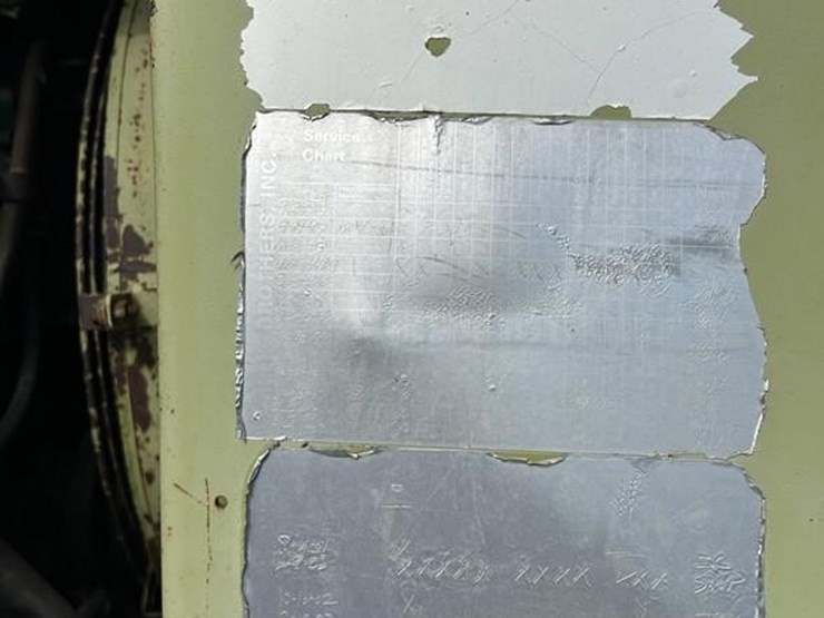 terex-ts14b-image-38