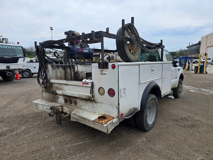 2000-ford-2000-image-15