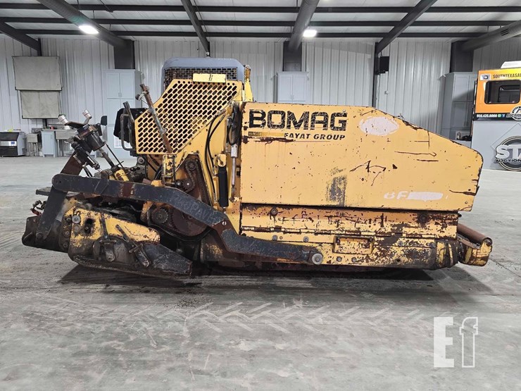 bomag-815lph-2-image-6