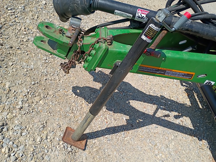 2014-john-deere-459-image-13