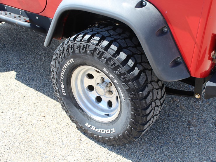 1993-jeep-wrangler-image-6