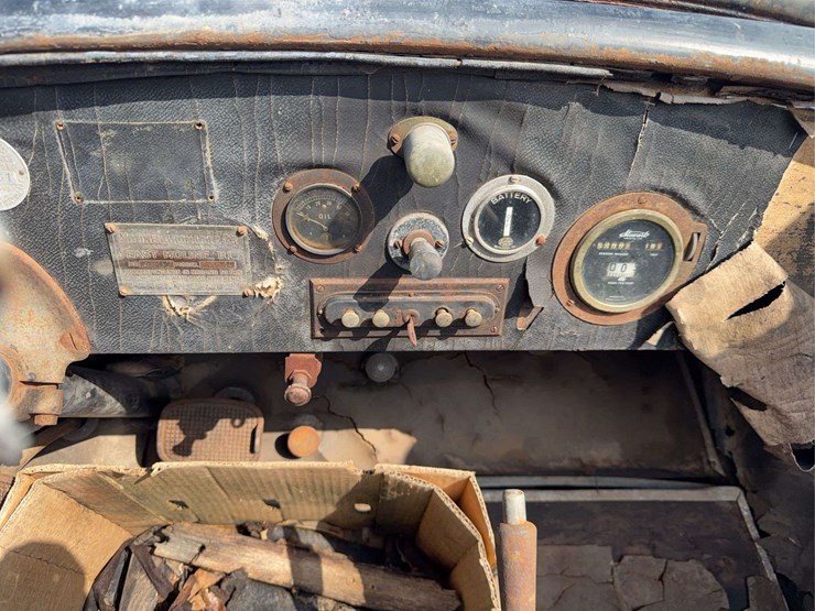 1916-moline-knight-mk-40-image-48