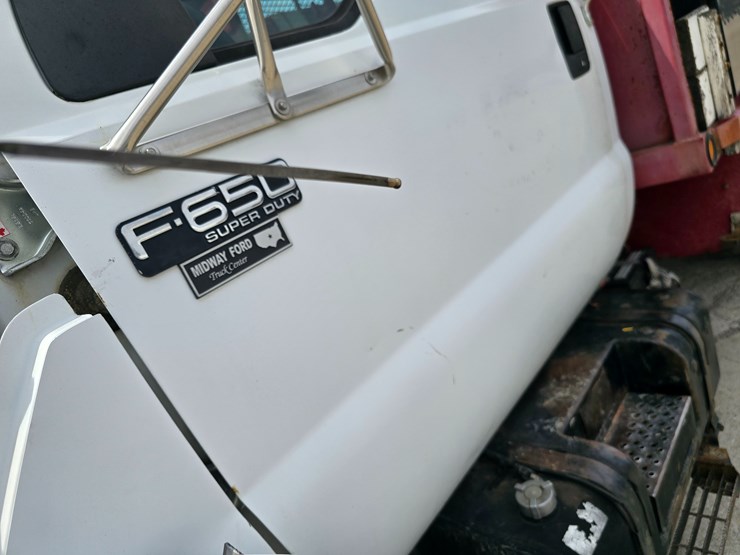 2000-ford-2000-image-22