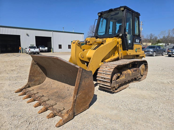 1996-caterpillar-953c-image-1
