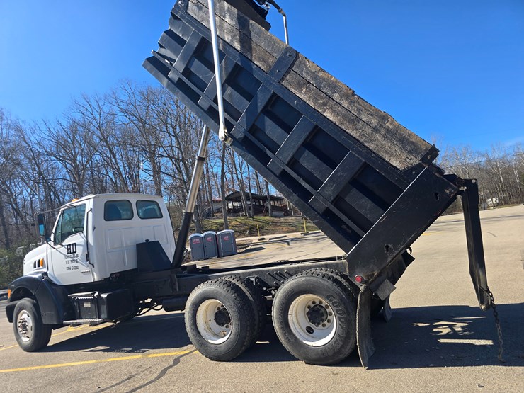 2000-sterling-l9500-image-26