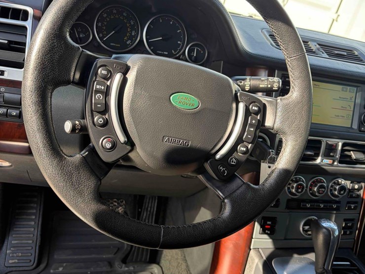 2009-range-rover-shc-image-19